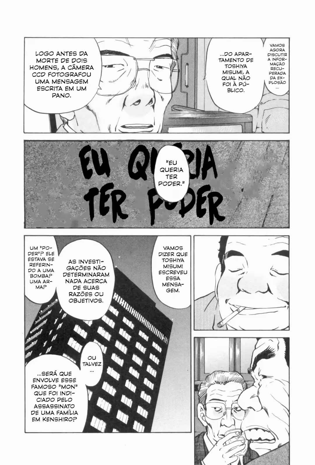 Chapter 57 - Page 10
