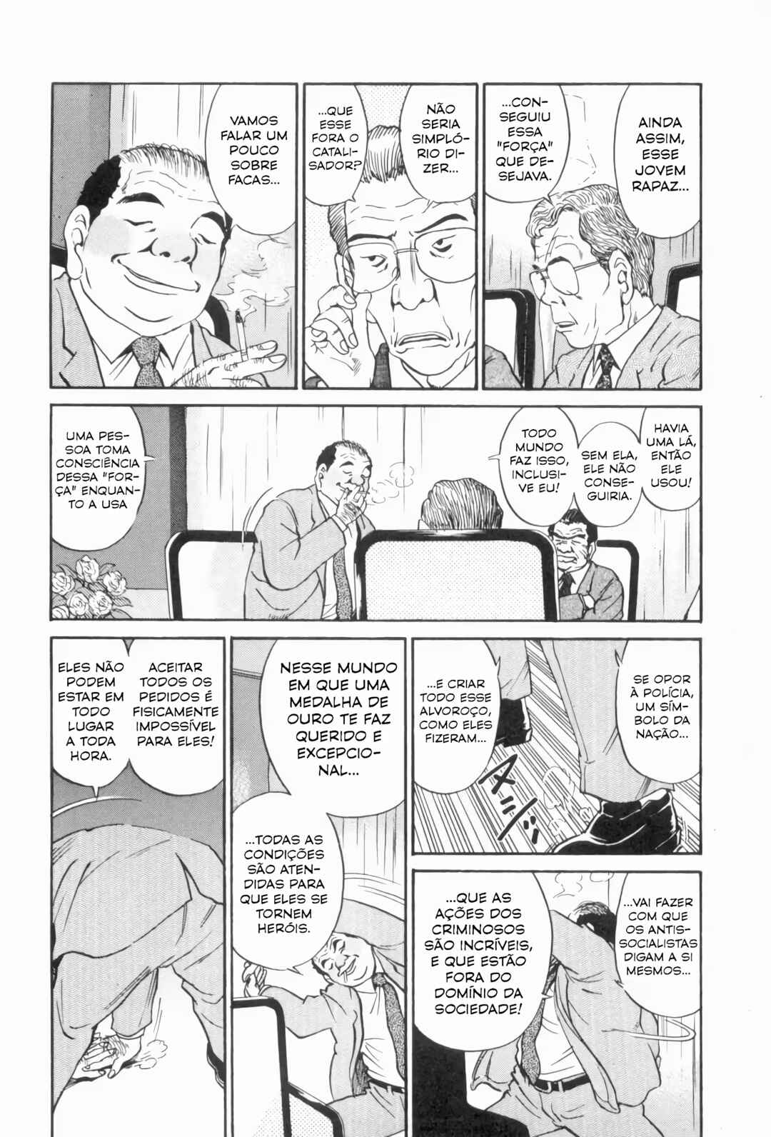 Chapter 57 - Page 11