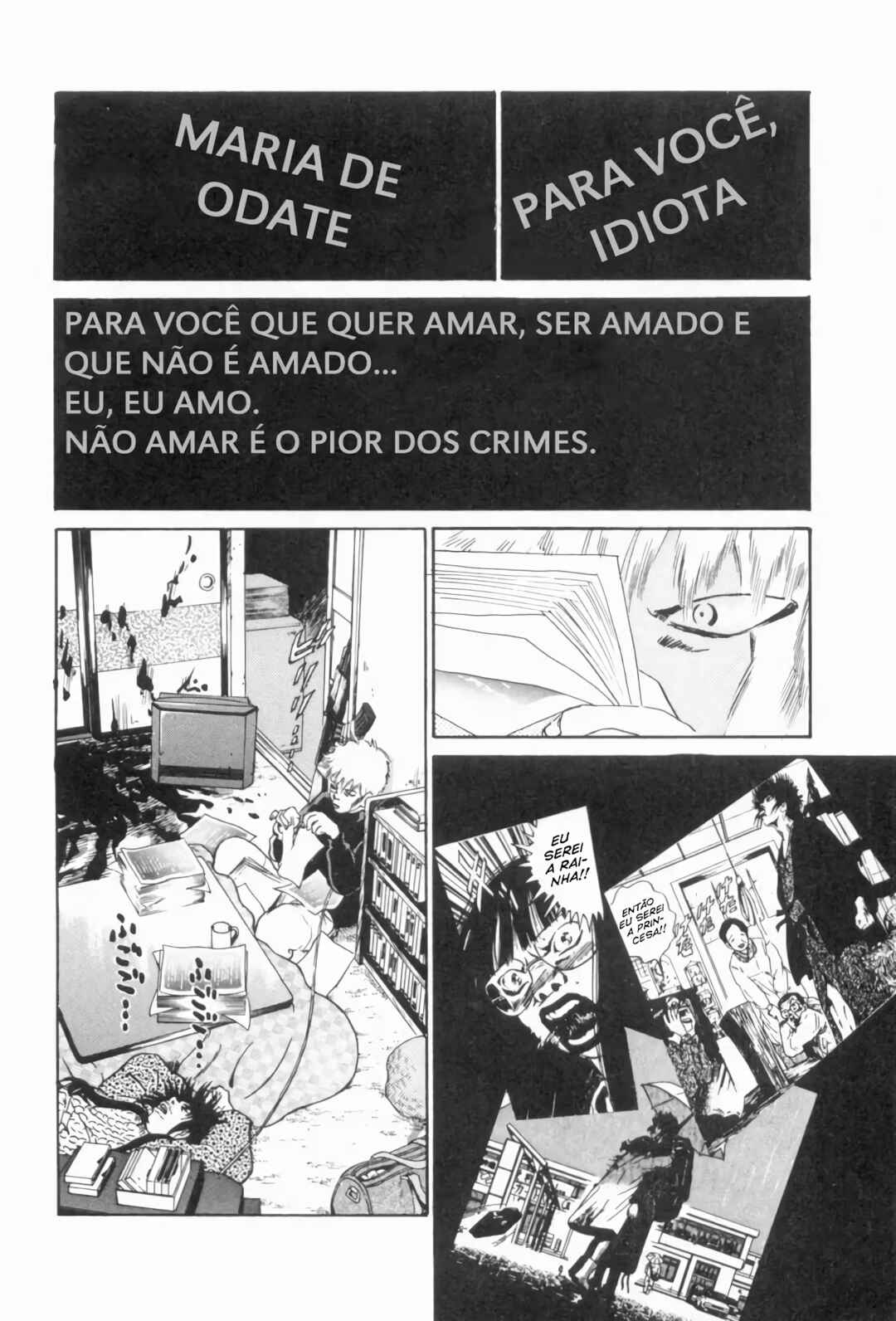 Chapter 57 - Page 15