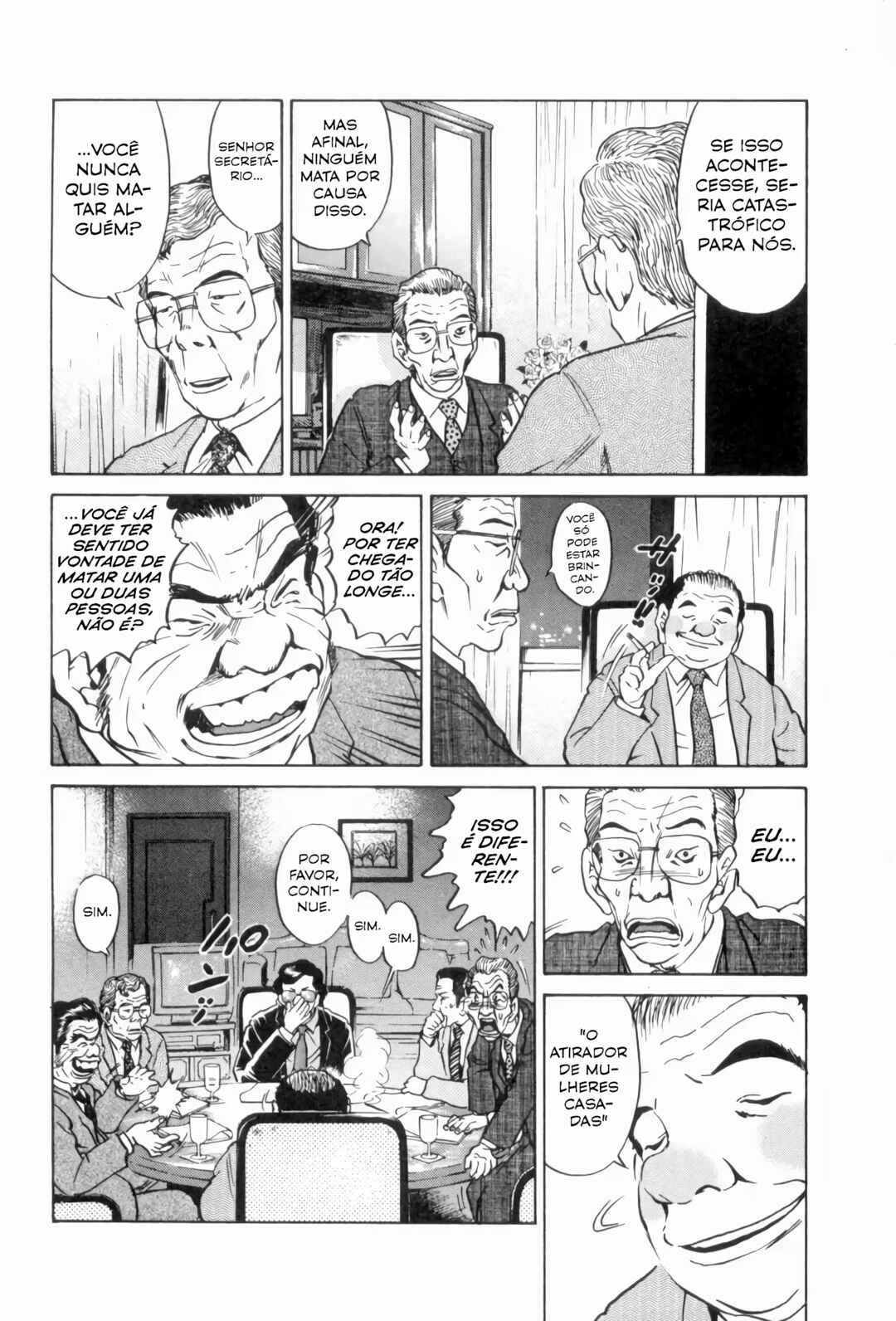 Chapter 57 - Page 9
