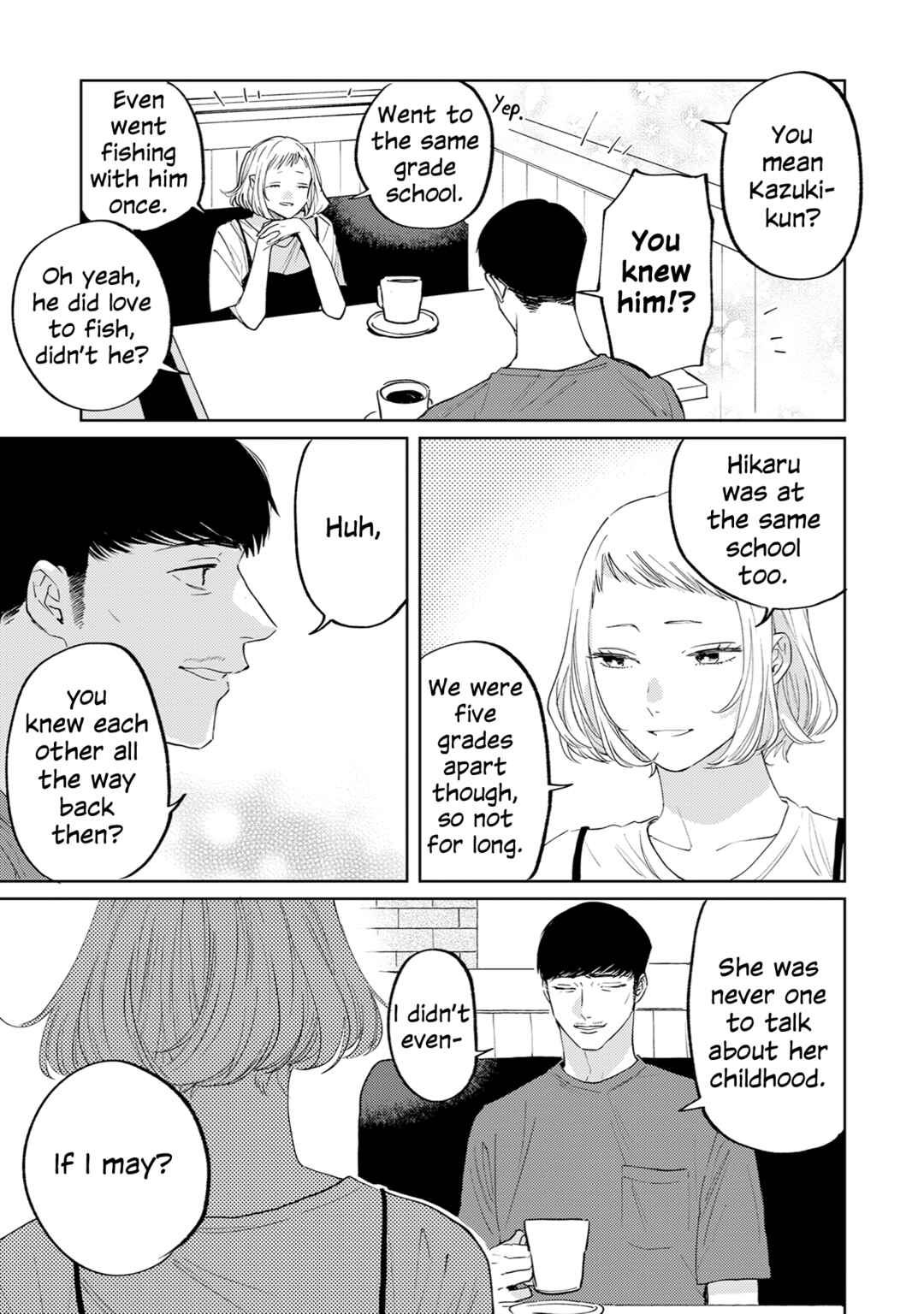 Chapter 5 - Page 11