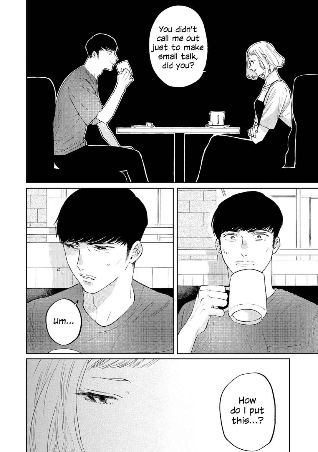 Chapter 5 - Page 12