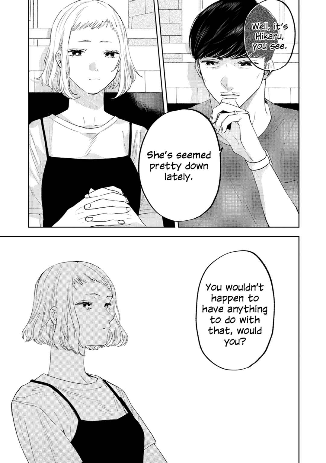 Chapter 5 - Page 13