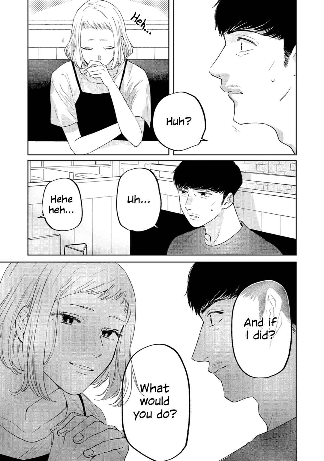 Chapter 5 - Page 15