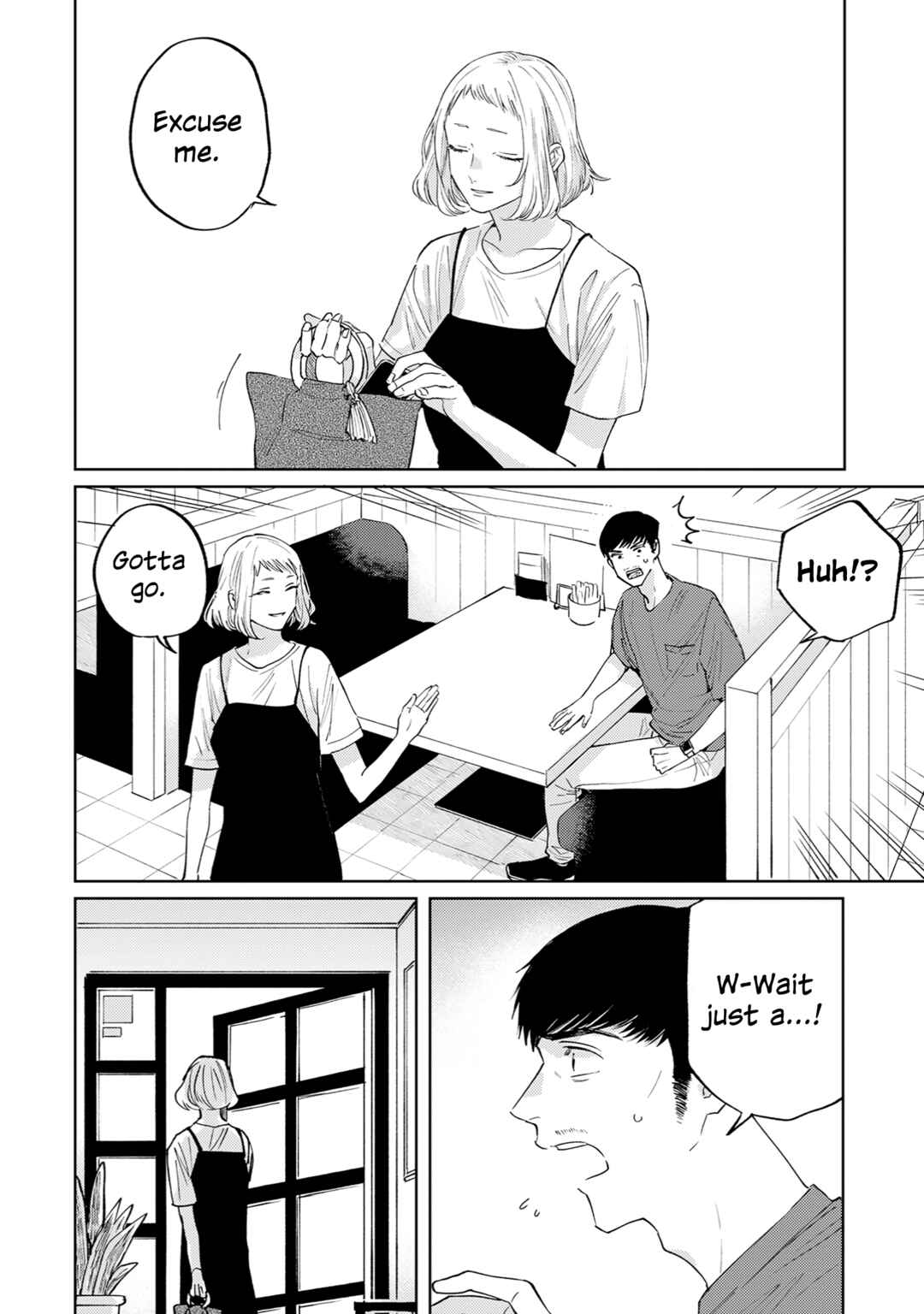 Chapter 5 - Page 18