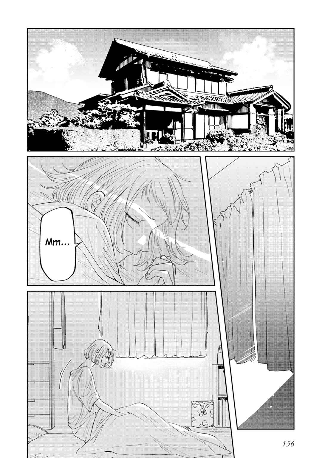 Chapter 5 - Page 2