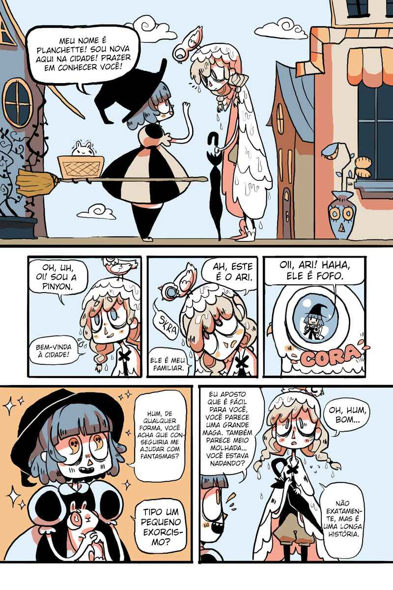 Chapter 3 - Page 4