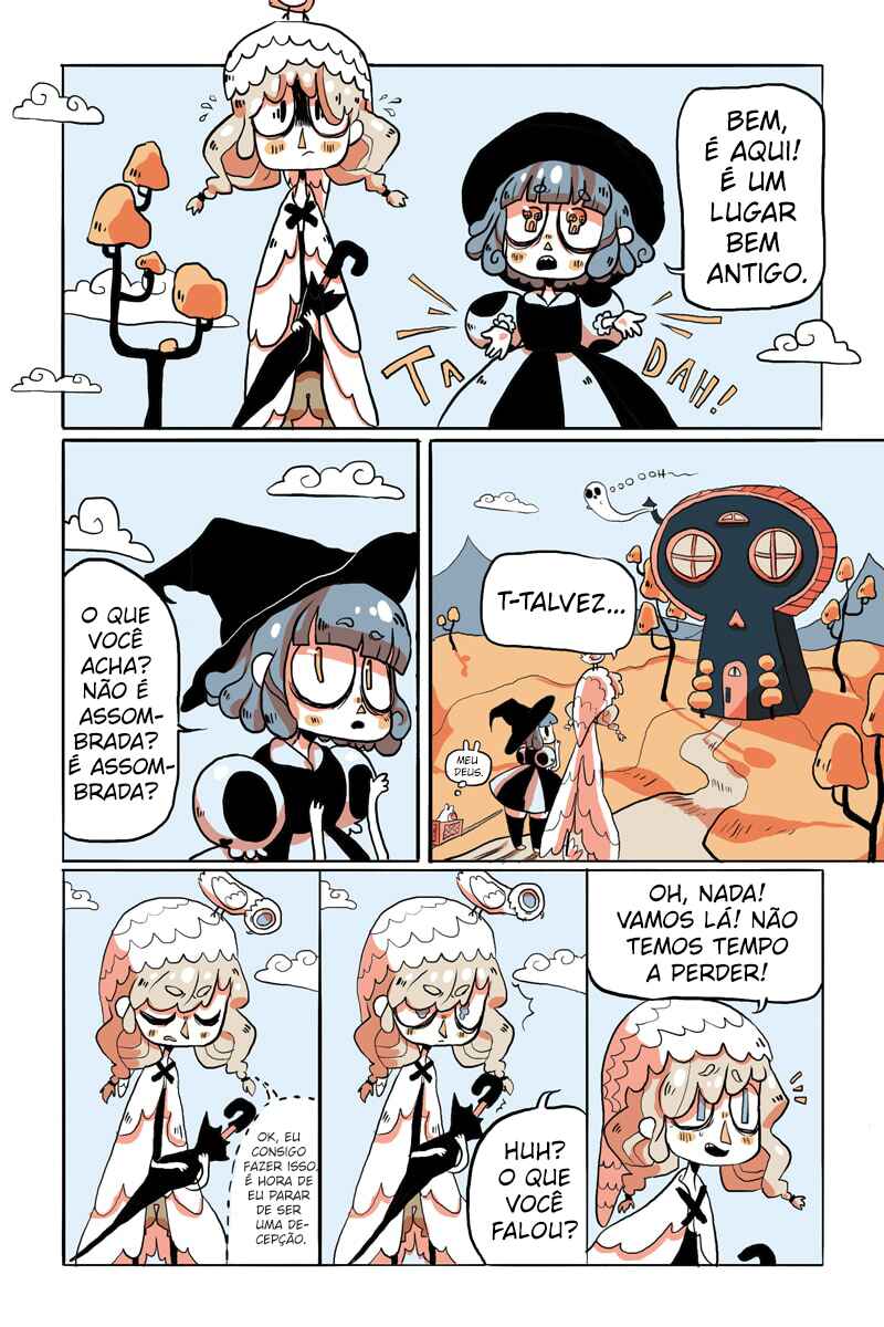 Chapter 3 - Page 6