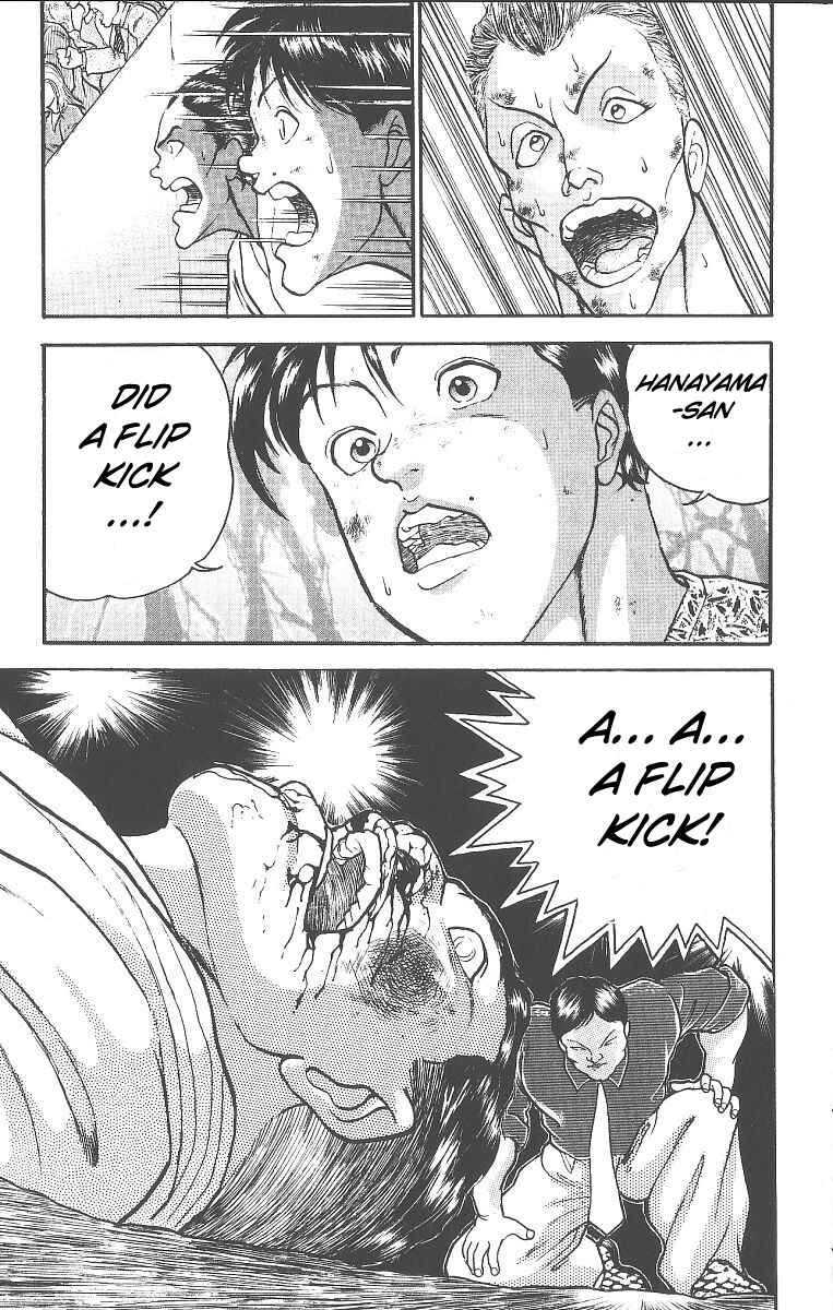 Chapter 238 - Page 13