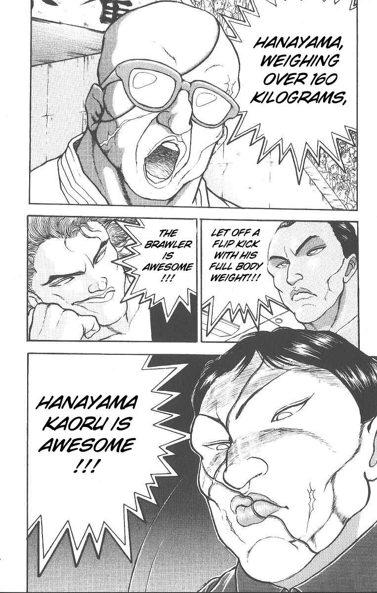 Chapter 238 - Page 14
