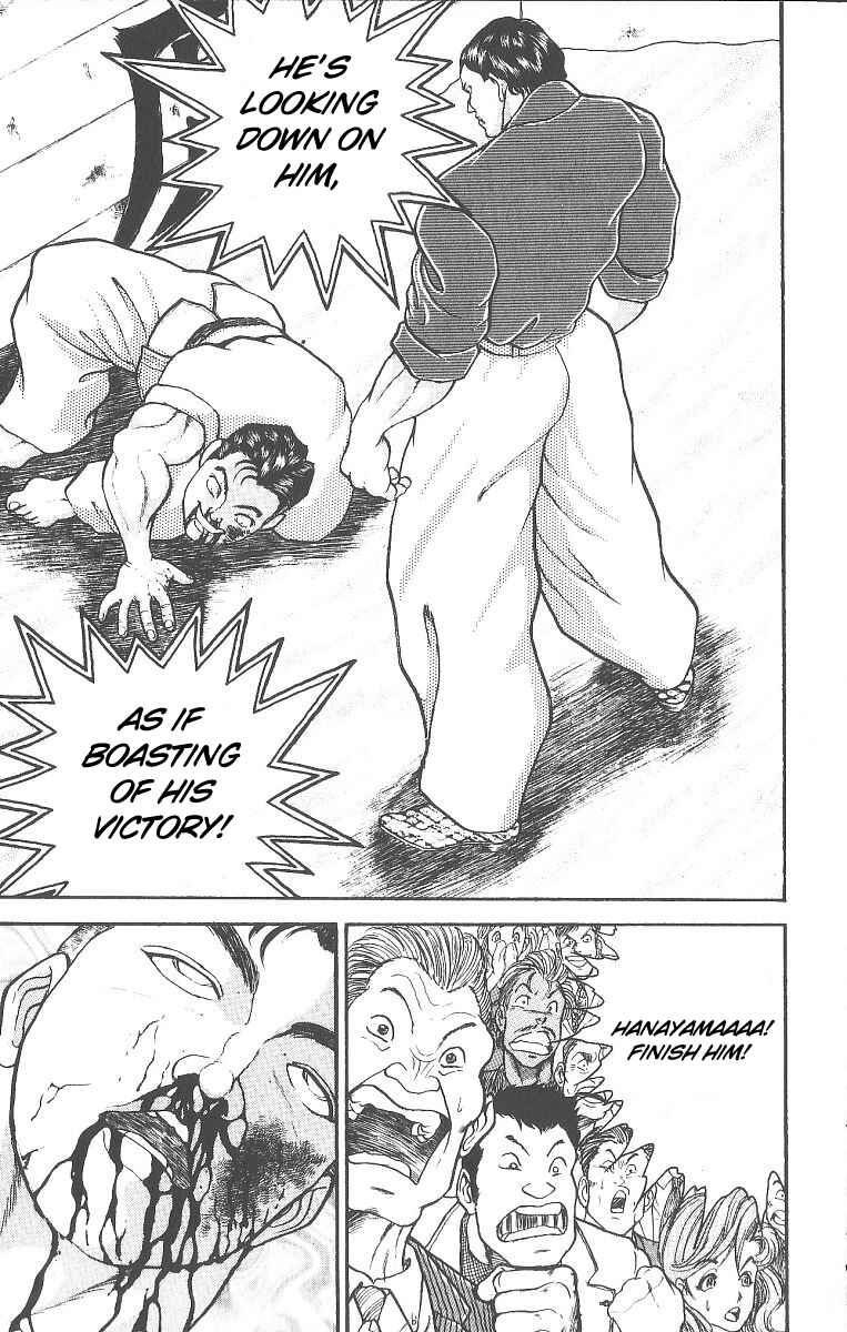 Chapter 238 - Page 15
