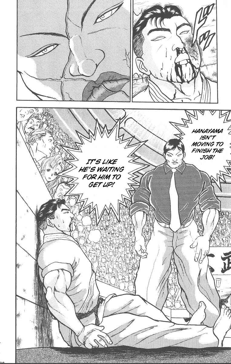 Chapter 238 - Page 16