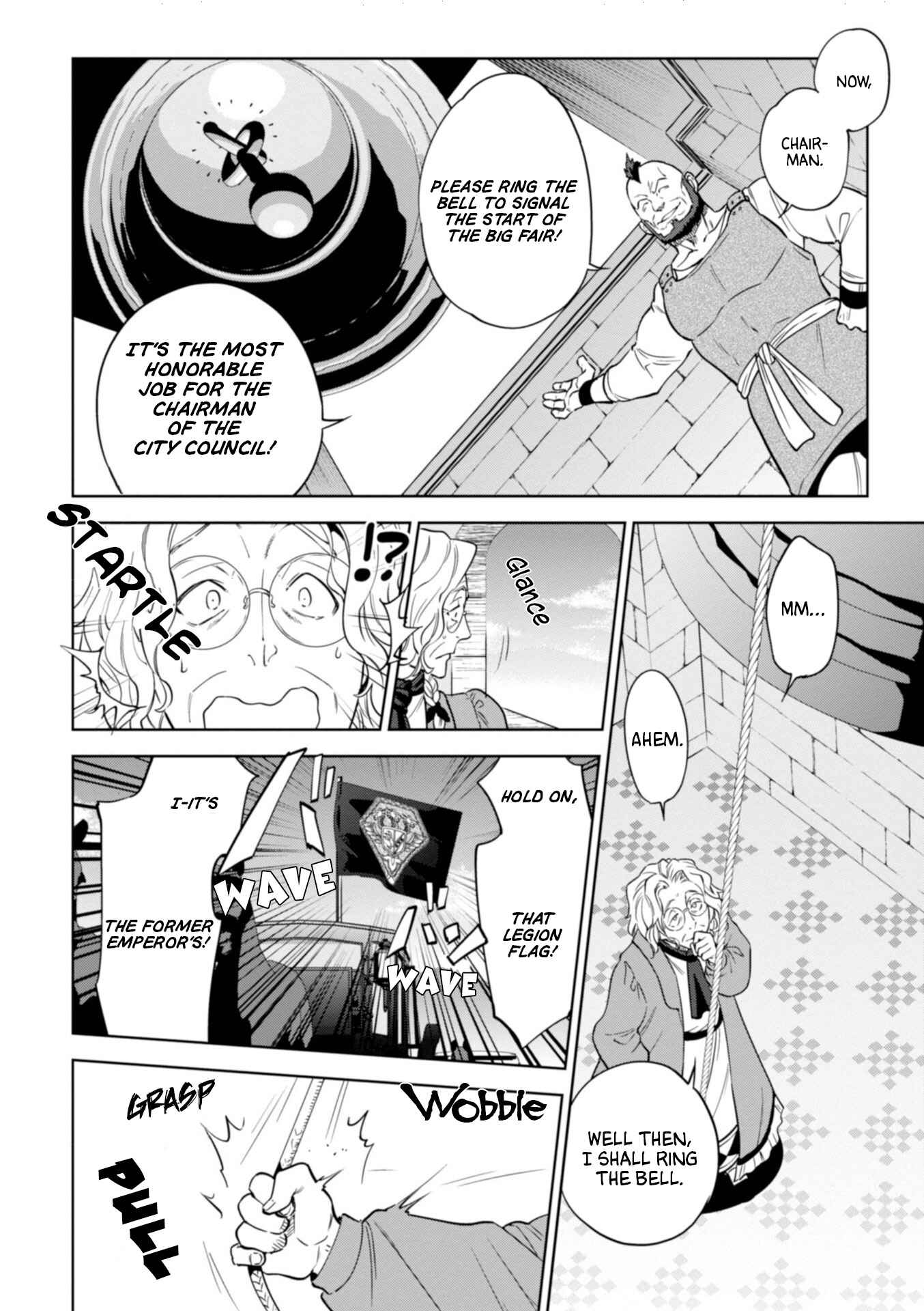 Chapter 44 - Page 11
