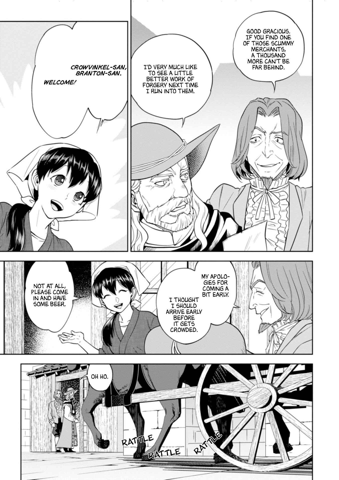 Chapter 44 - Page 16