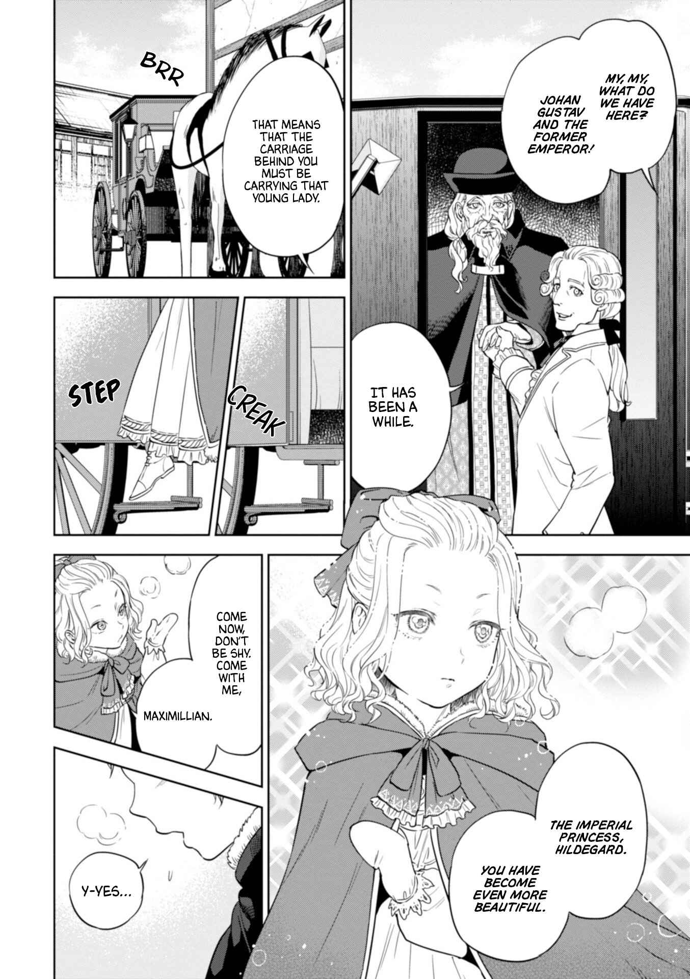 Chapter 44 - Page 17