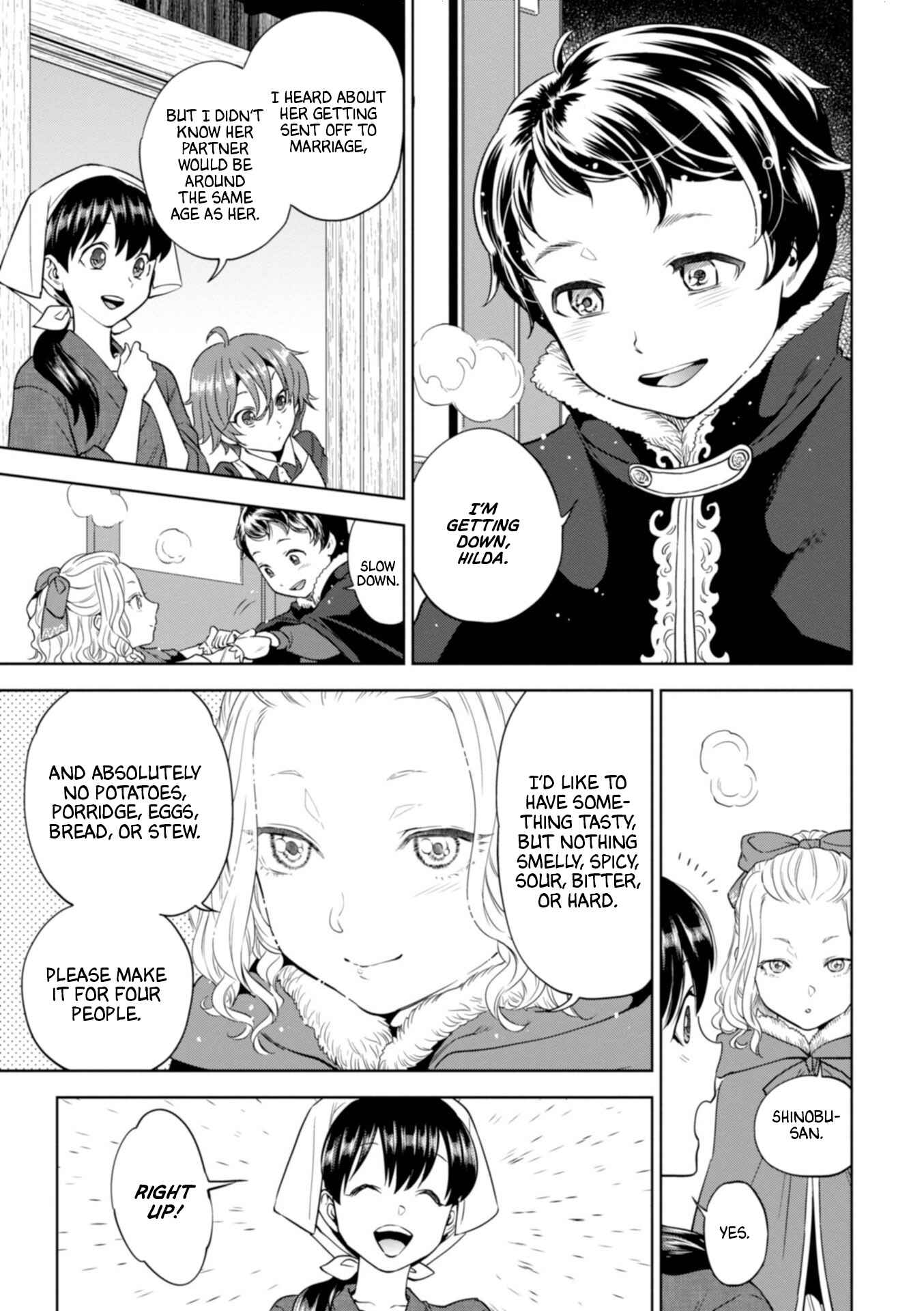 Chapter 44 - Page 18