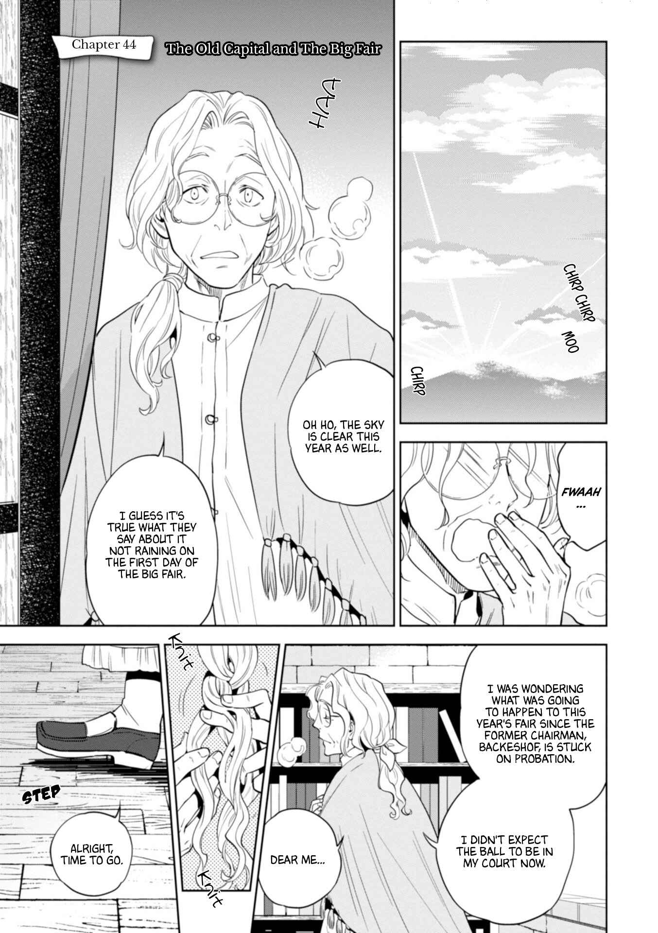 Chapter 44 - Page 2