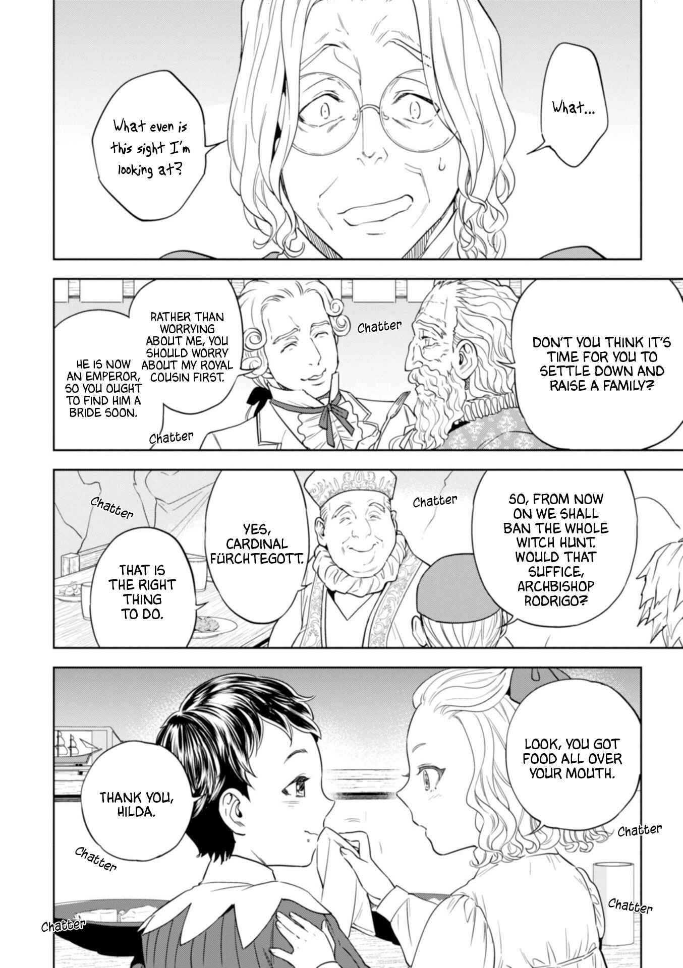 Chapter 44 - Page 21
