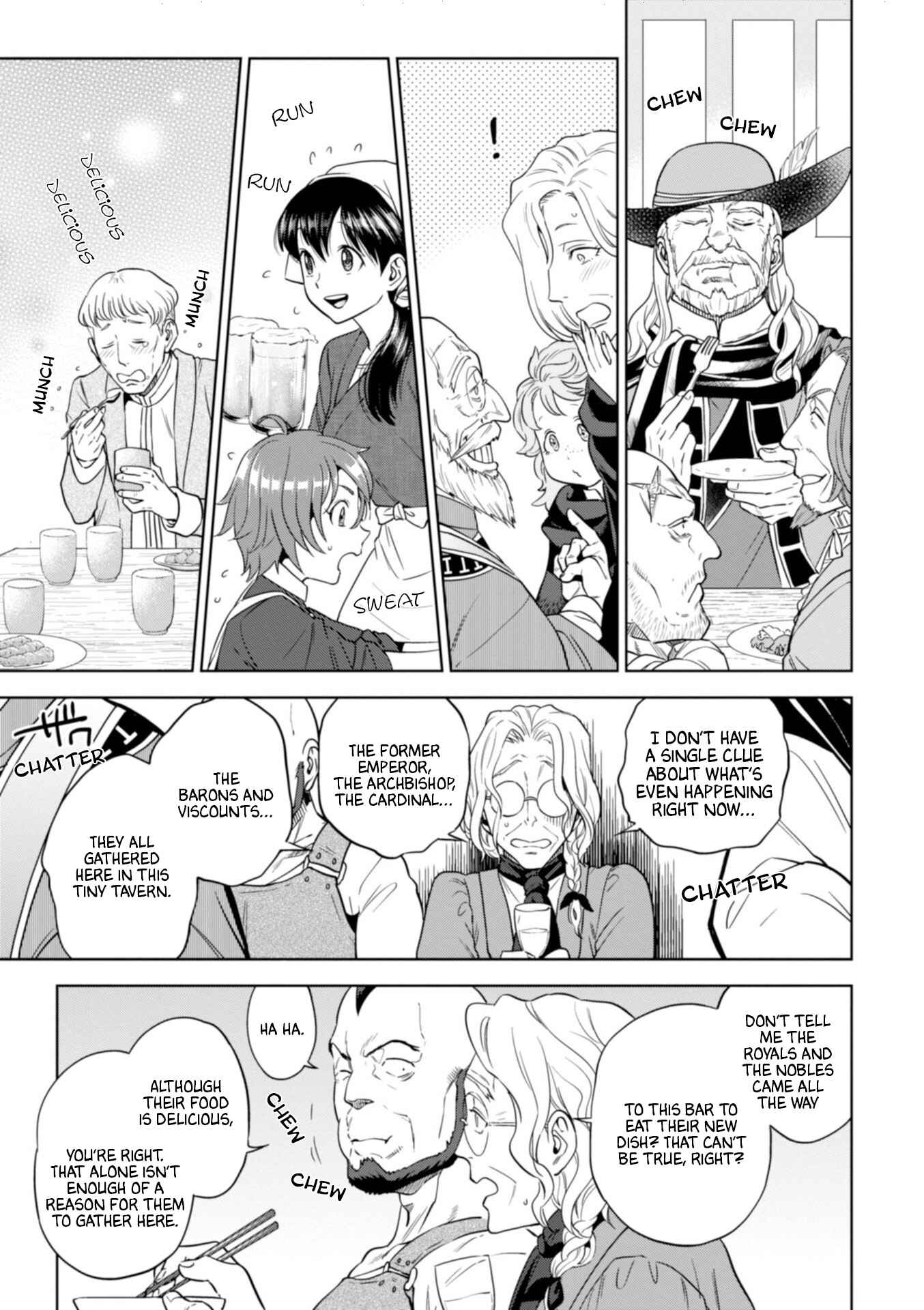 Chapter 44 - Page 22