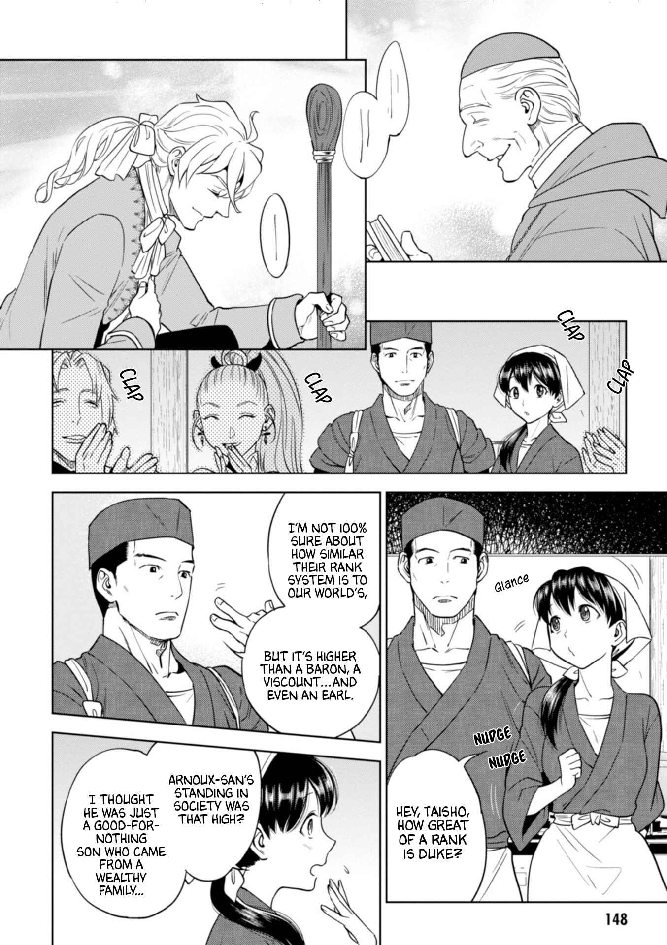 Chapter 44 - Page 24