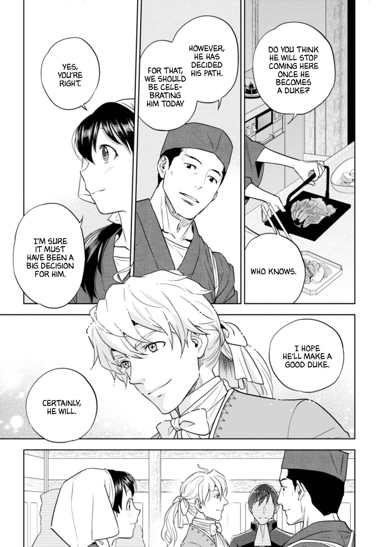 Chapter 44 - Page 25