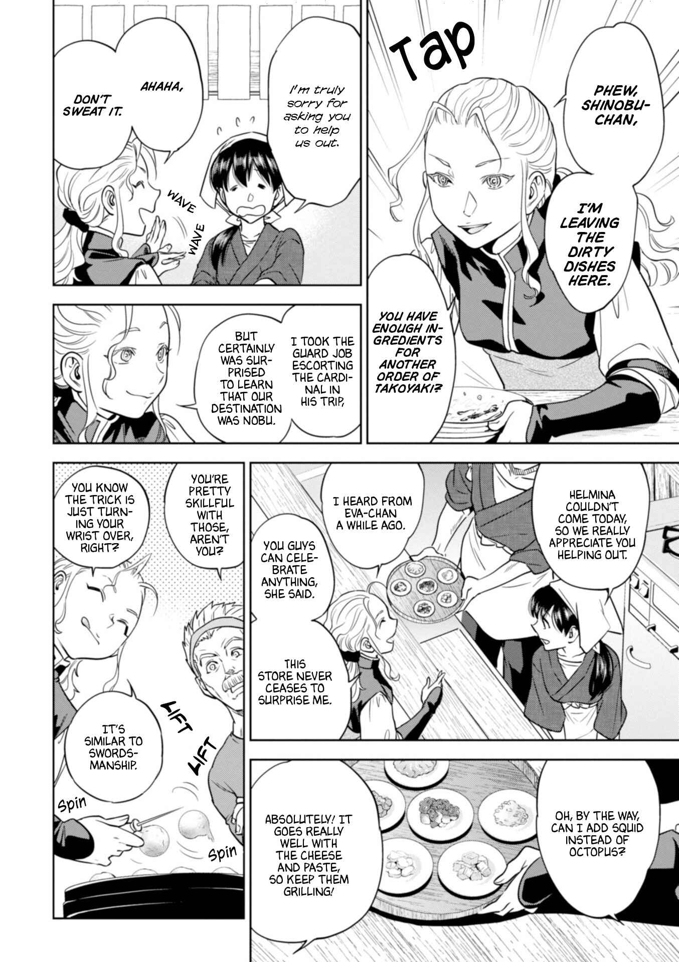 Chapter 44 - Page 26
