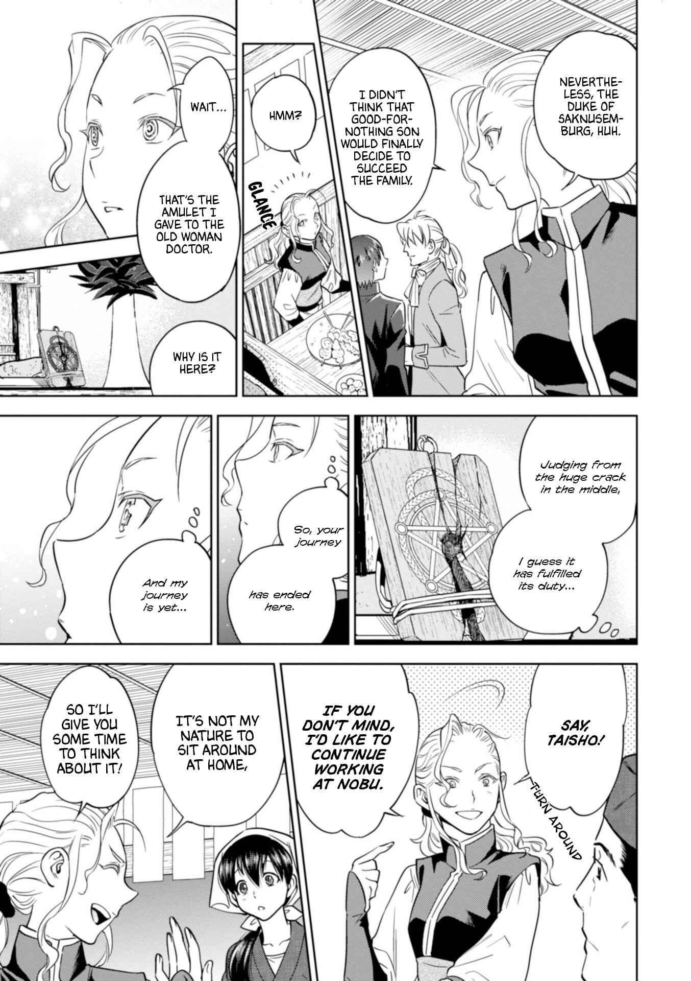 Chapter 44 - Page 27