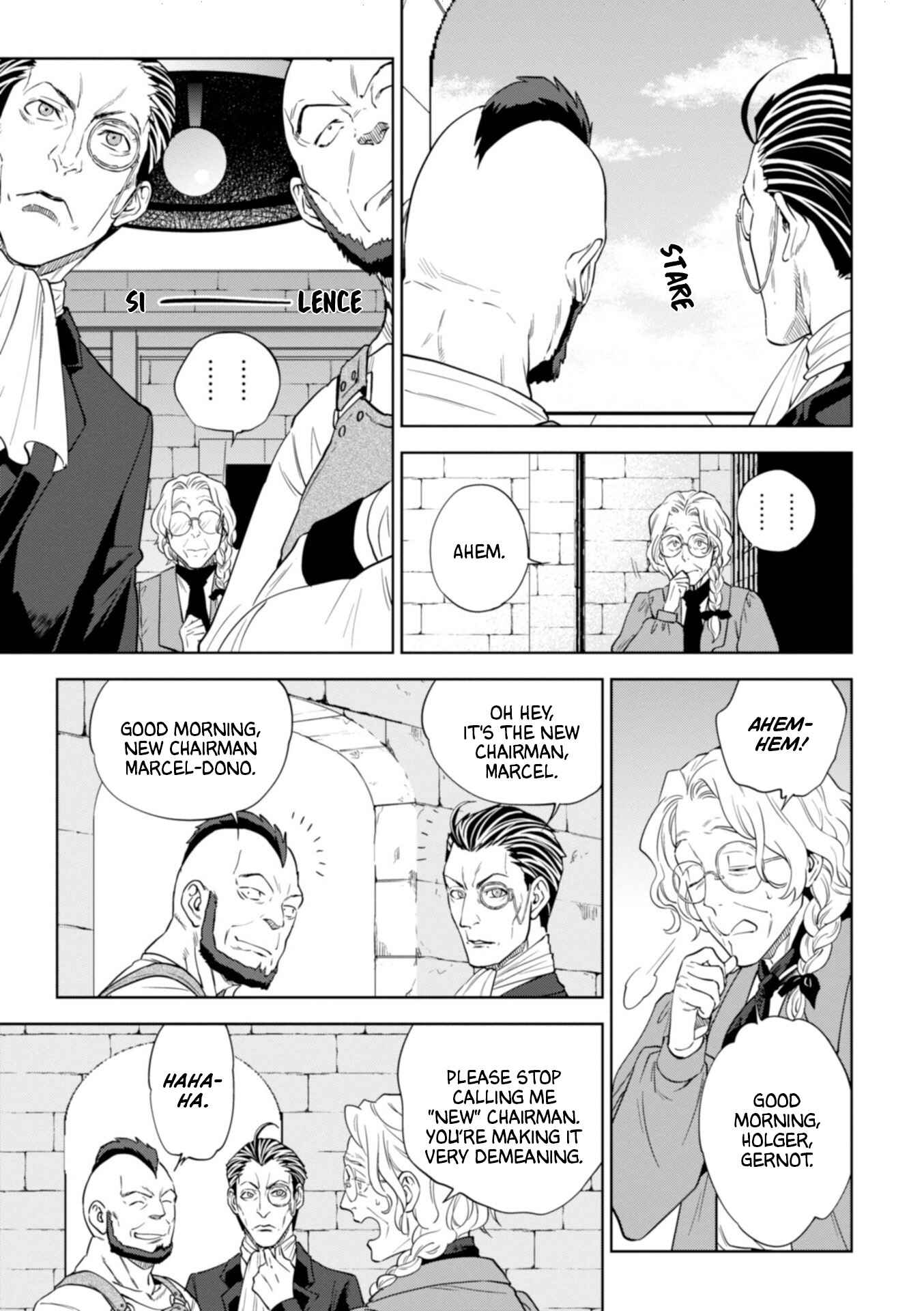 Chapter 44 - Page 4