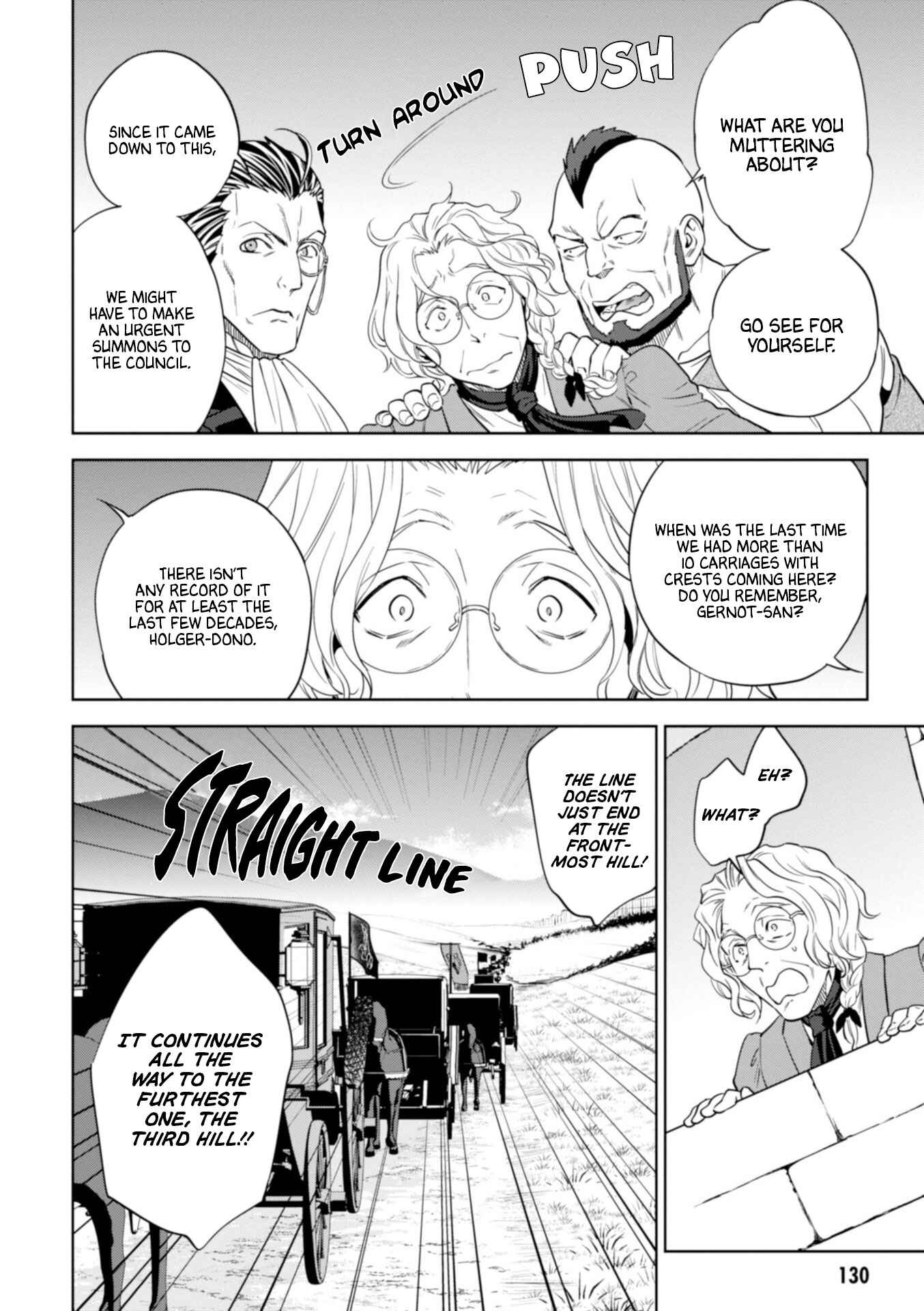 Chapter 44 - Page 7