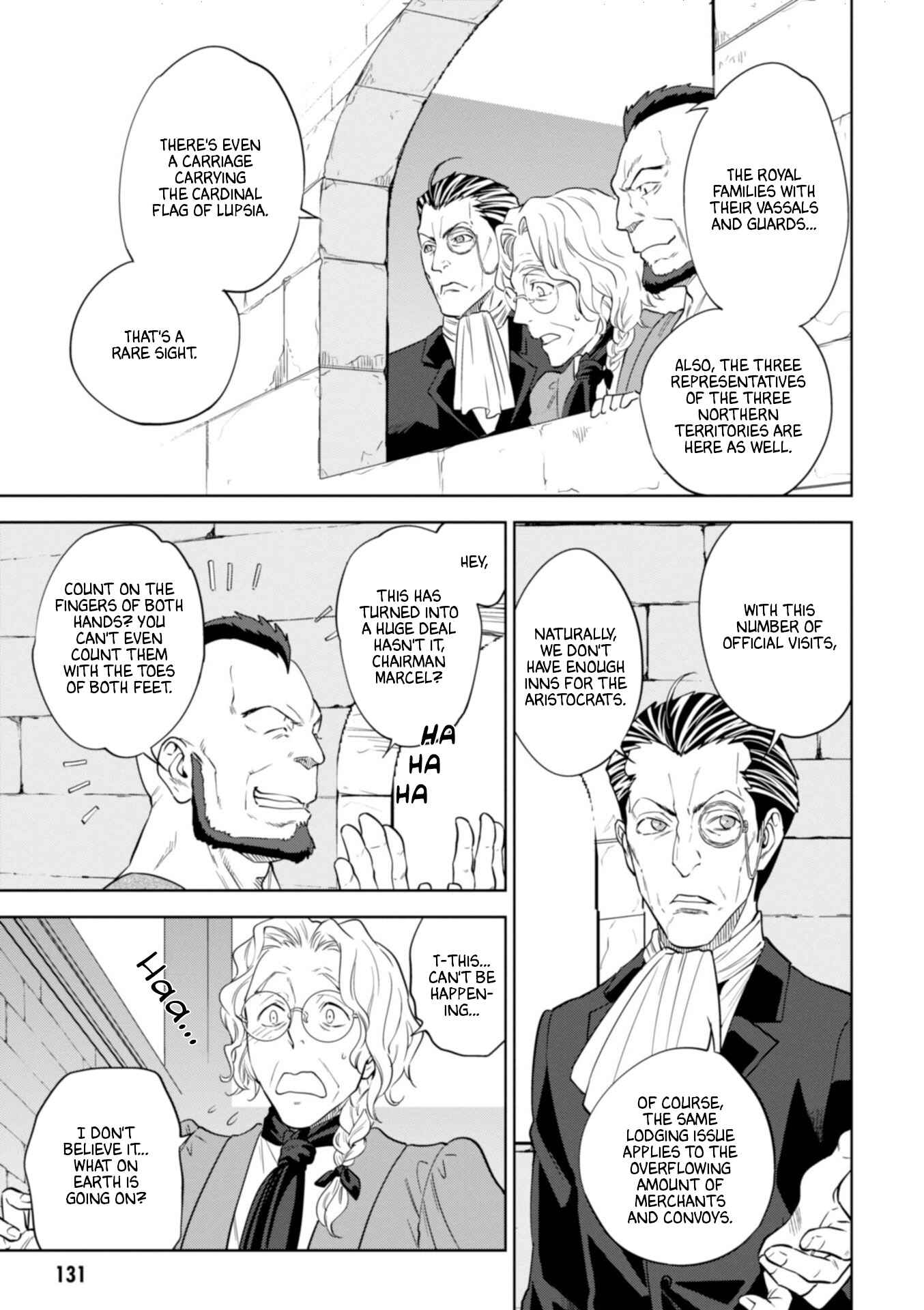Chapter 44 - Page 8