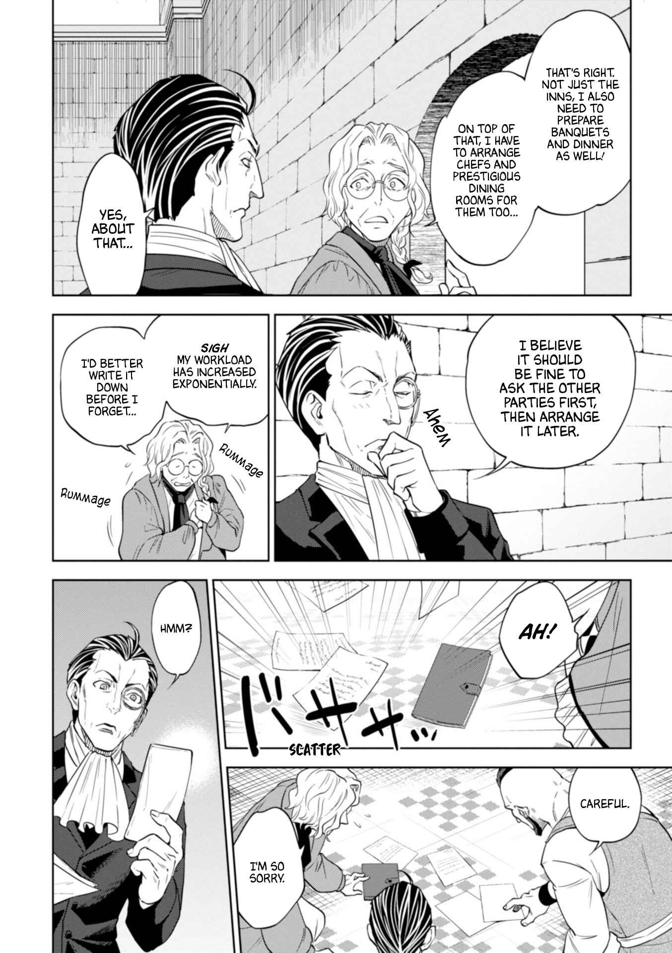Chapter 44 - Page 9