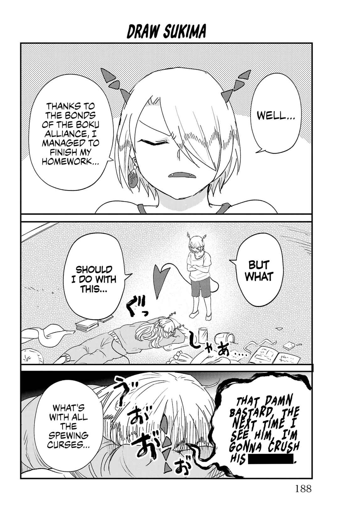 Chapter 429.5 - Page 7