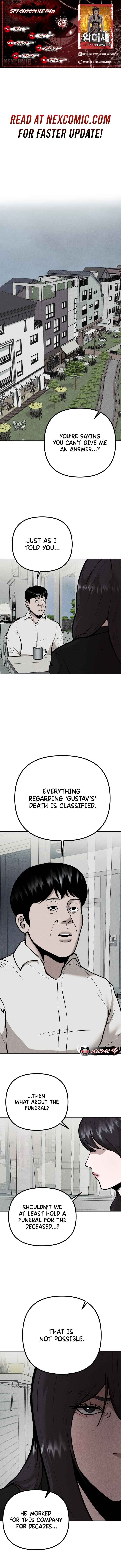 Chapter 3 - Page 1