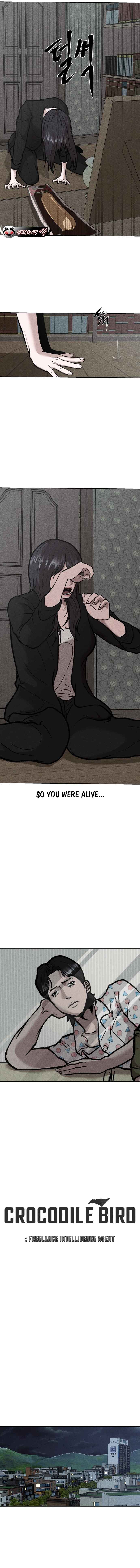 Chapter 3 - Page 10