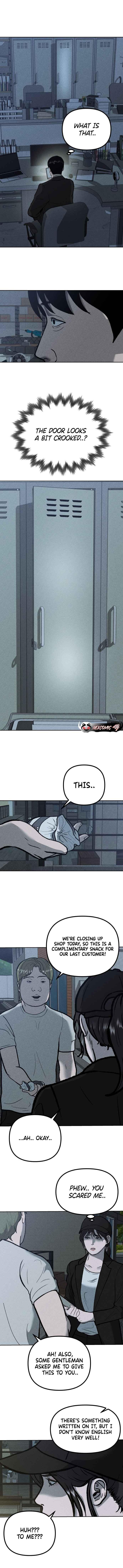 Chapter 3 - Page 15