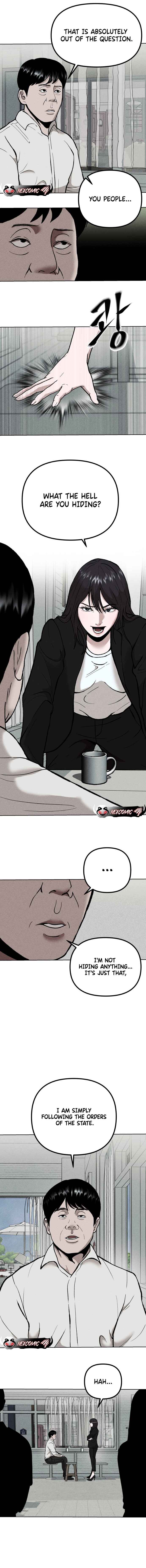 Chapter 3 - Page 2