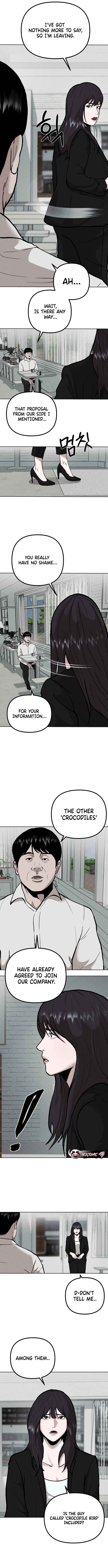 Chapter 3 - Page 3