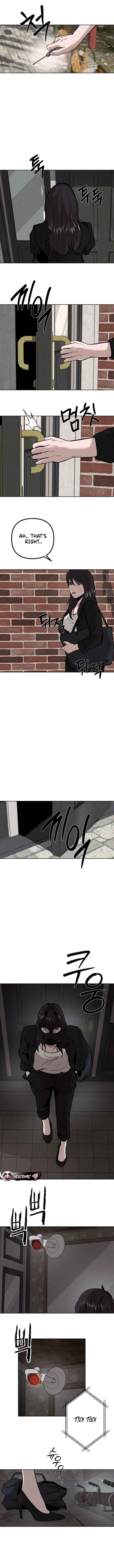 Chapter 3 - Page 7