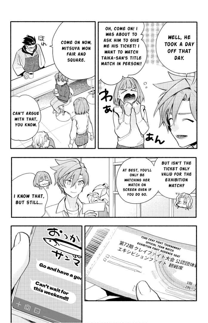 Chapter 27 - Page 11