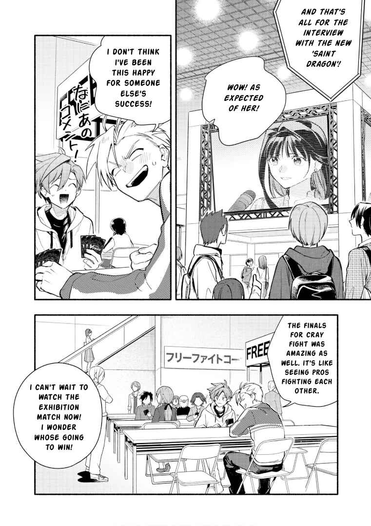 Chapter 27 - Page 21