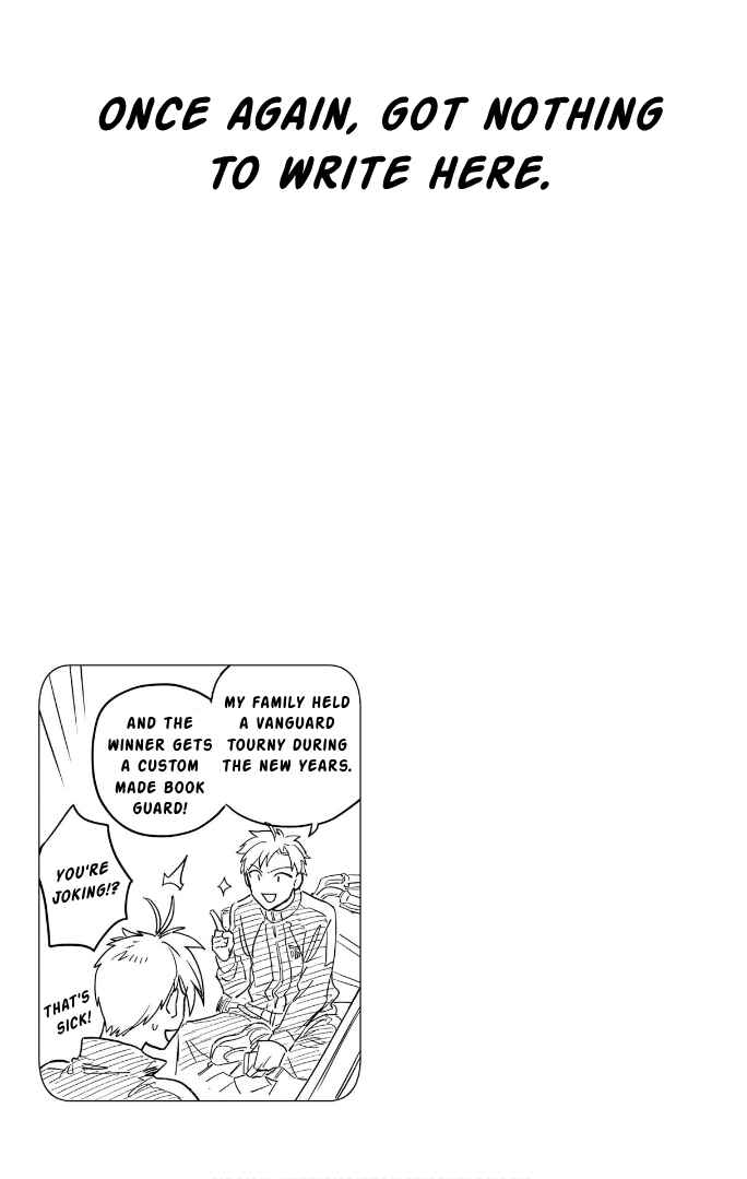 Chapter 27 - Page 26