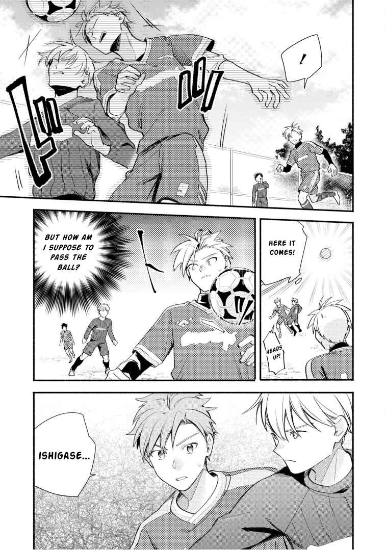 Chapter 27 - Page 3