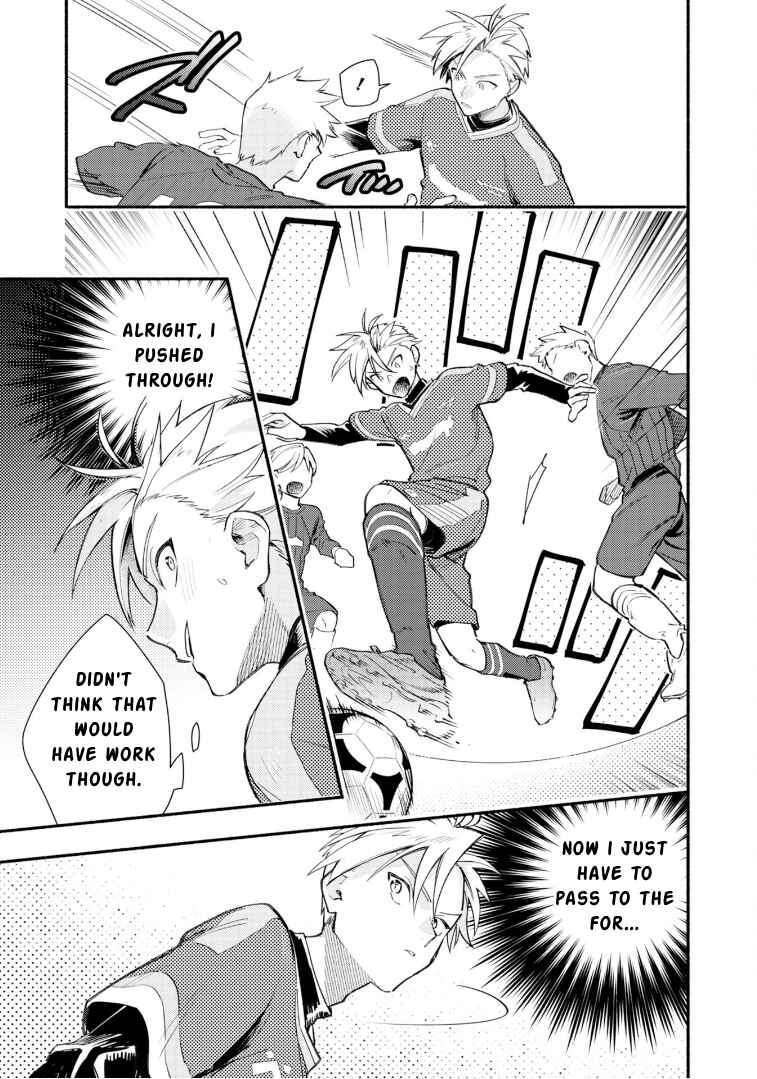Chapter 27 - Page 5