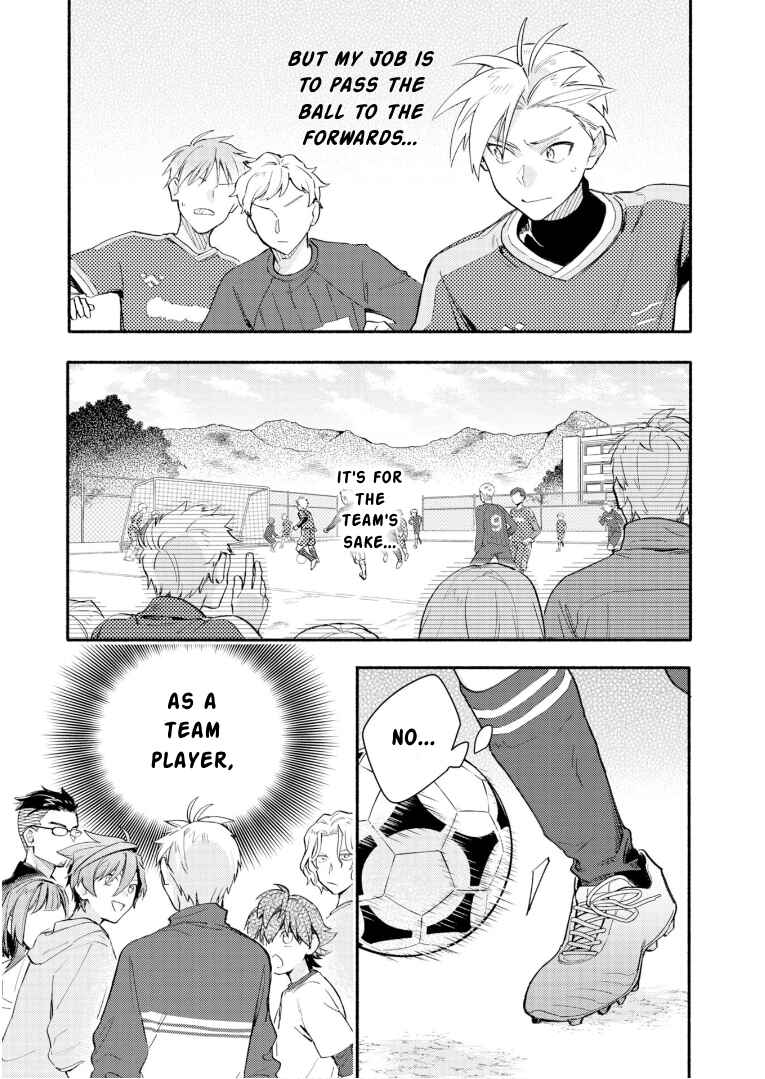 Chapter 27 - Page 7