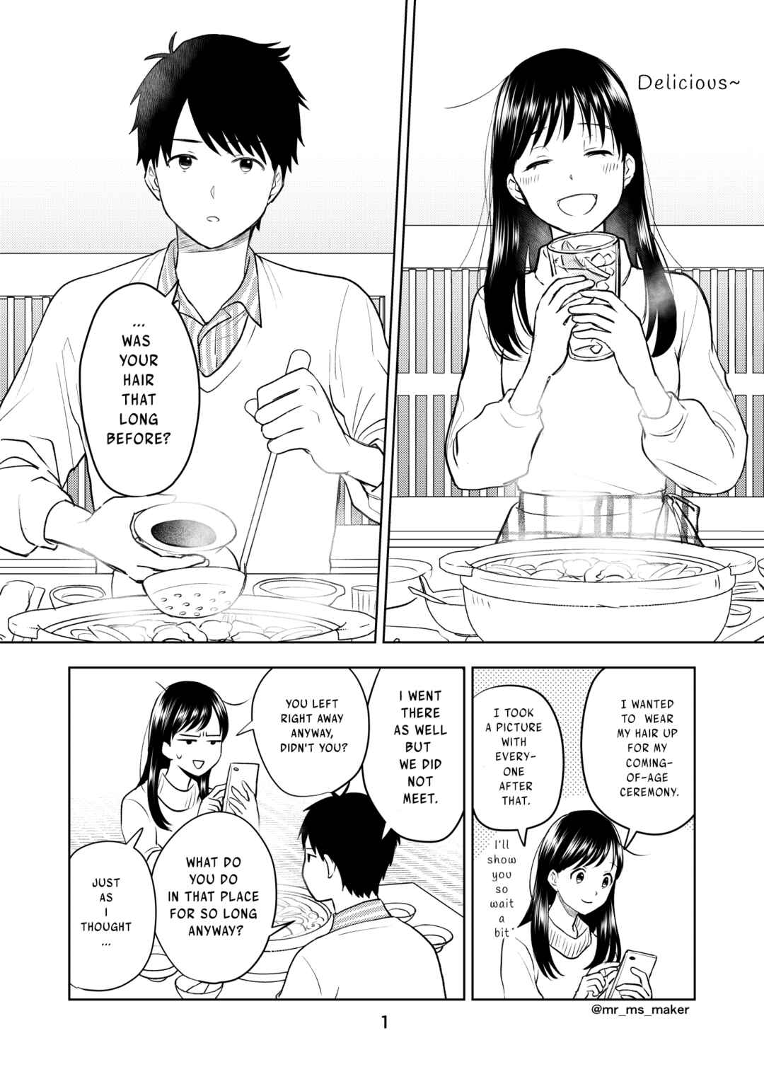 Chapter 14 - Page 2