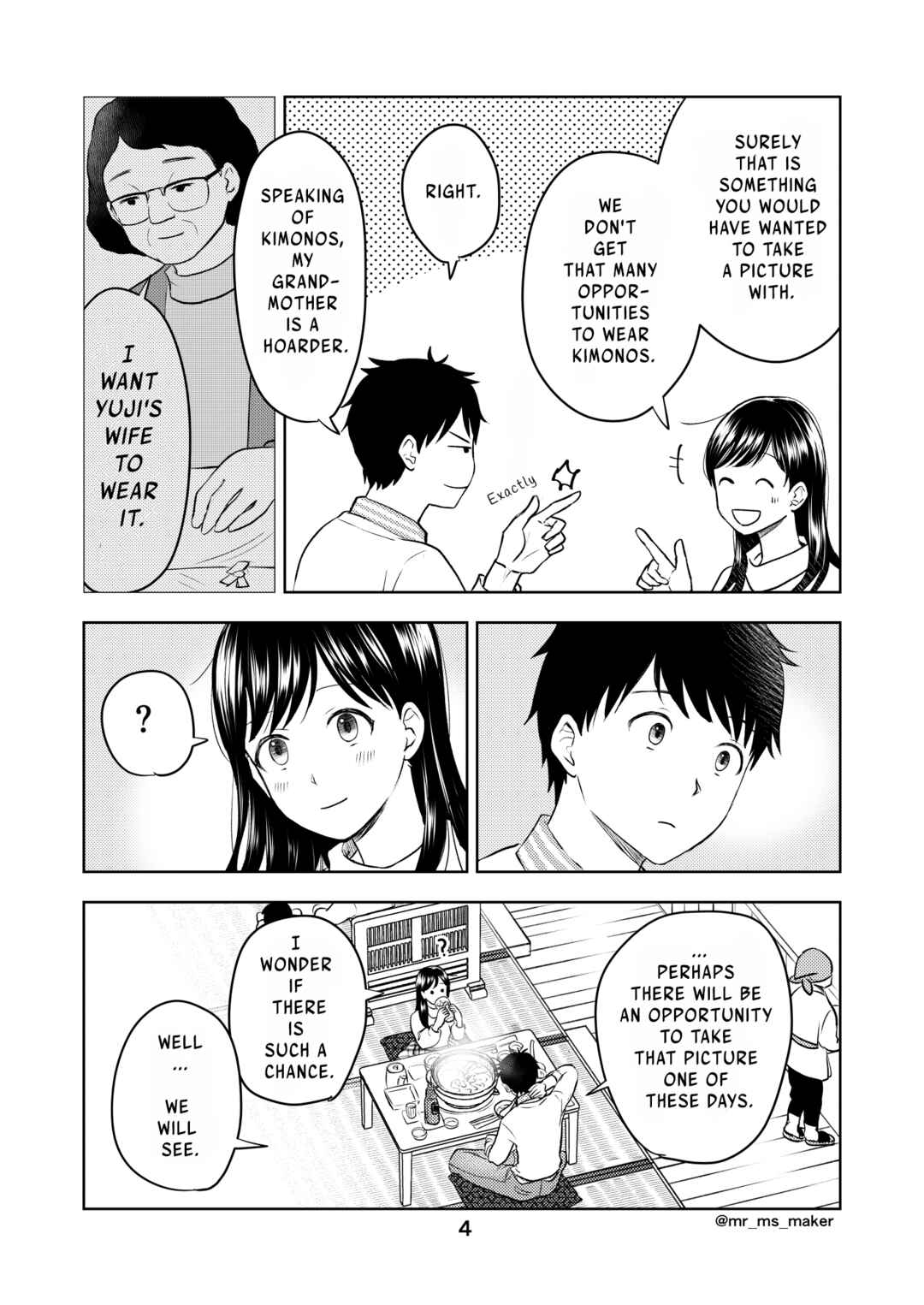 Chapter 14 - Page 5