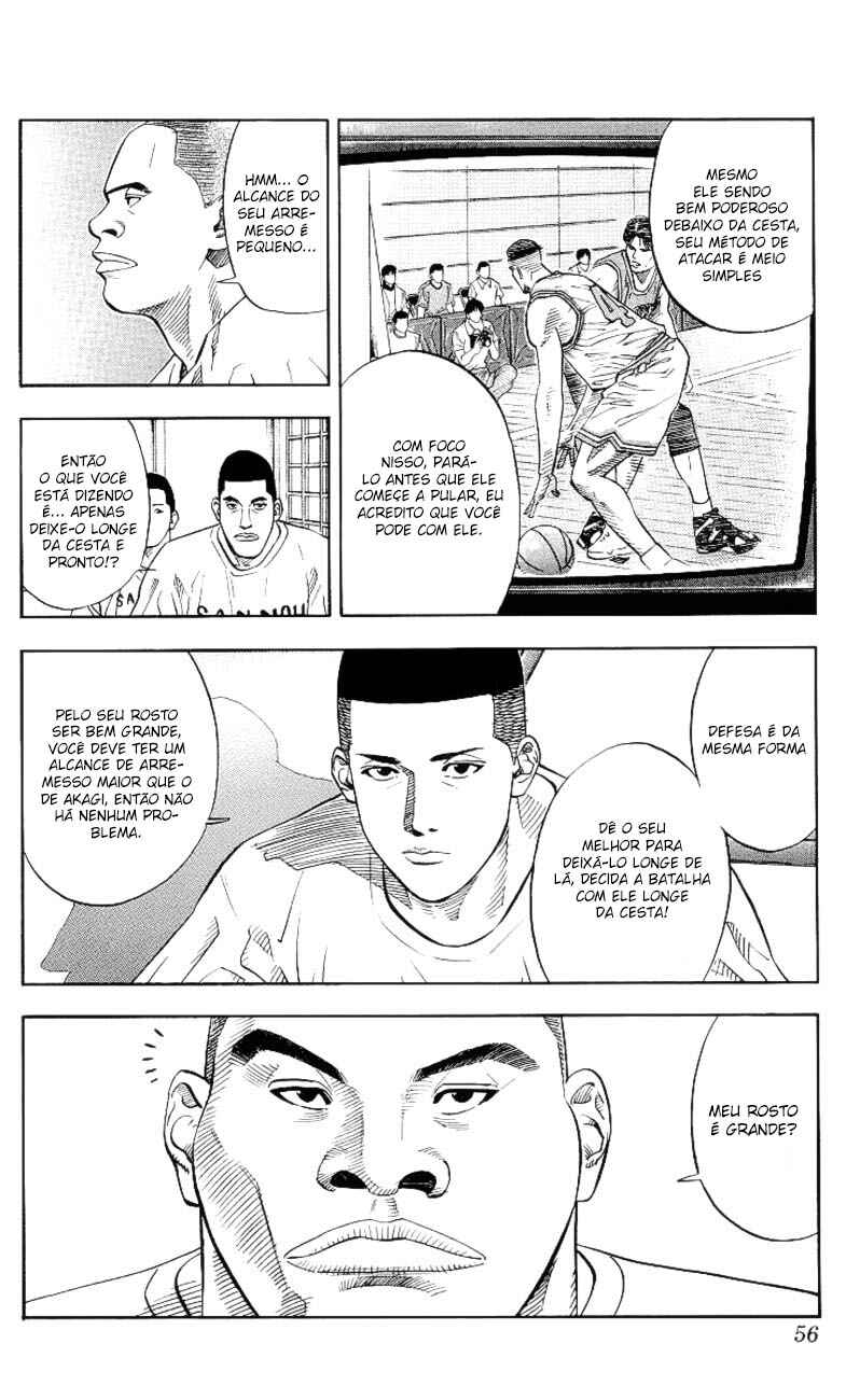 Chapter 218 - Page 11
