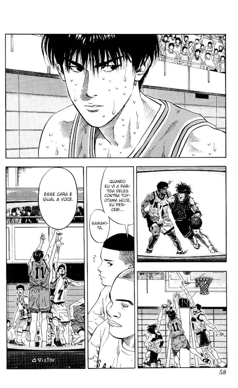 Chapter 218 - Page 13