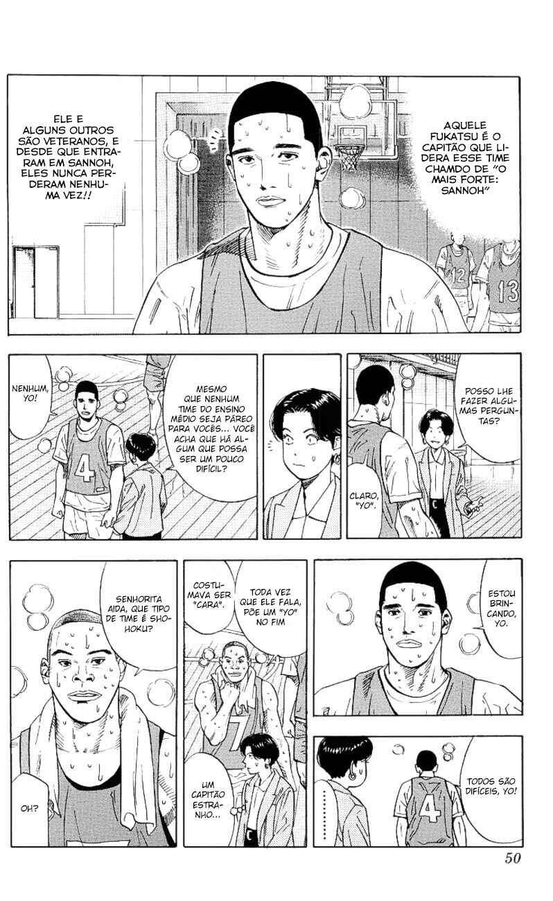 Chapter 218 - Page 5