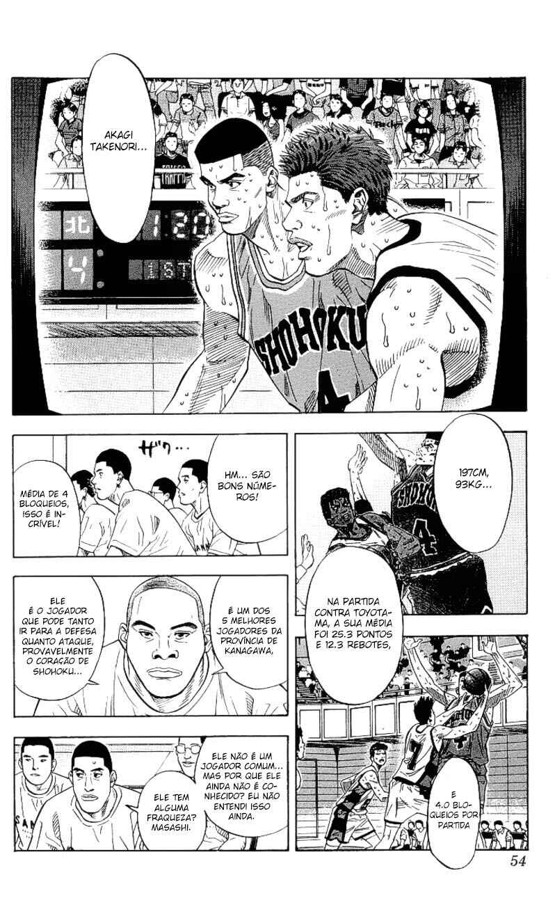 Chapter 218 - Page 9